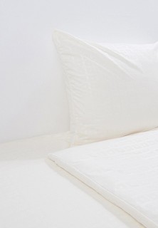 Постельное белье 1,5-спальное Эго EGO пододеяльник 145х215 см, простыня 150х220 см, 2 наволочки 70х70 см.