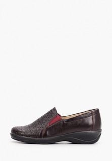 Слипоны Goodzone 