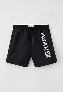 Шорты для плавания Calvin Klein 