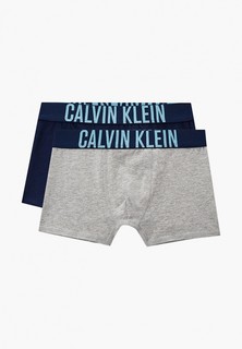 Трусы 2 шт. Calvin Klein 