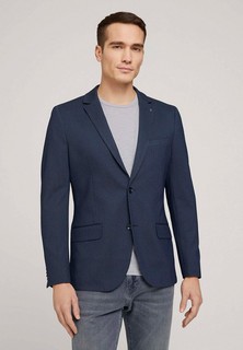 Пиджак Tom Tailor 