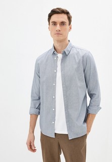 Рубашка Tom Tailor 