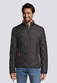 Куртка утепленная Tom Tailor 