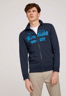 Олимпийка Tom Tailor 