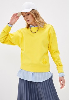 Свитшот United Colors of Benetton 