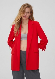 Пиджак Pull&Bear Join life
