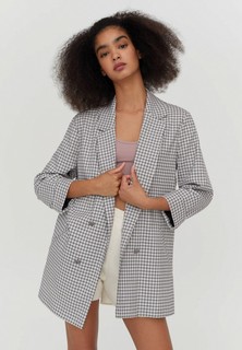 Пиджак Pull&Bear 