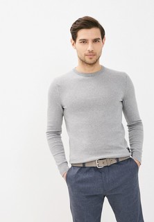 Джемпер Replay 