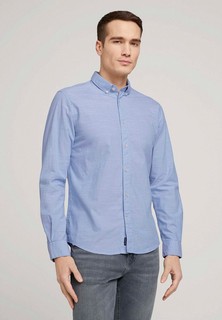 Рубашка Tom Tailor 