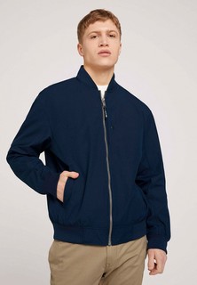 Куртка Tom Tailor Denim 
