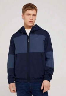 Куртка Tom Tailor Denim 