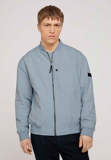 Куртка Tom Tailor Denim 