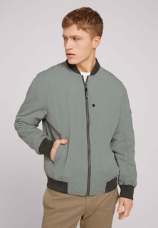 Куртка Tom Tailor Denim 