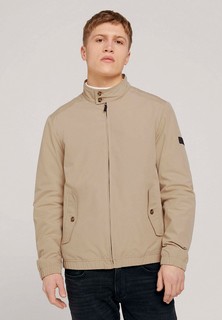 Куртка Tom Tailor Denim 