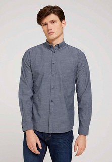 Рубашка Tom Tailor 