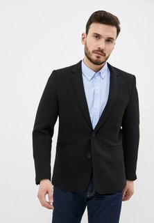 Пиджак Only & Sons 