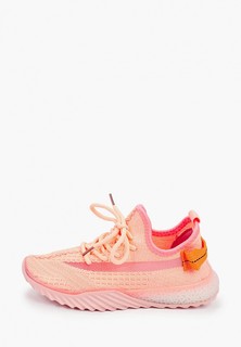 Кроссовки GLAMforever 