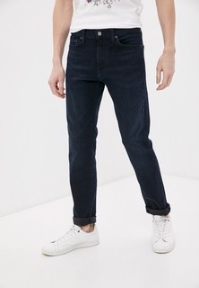 Джинсы Levis® 511™ Slim Fit