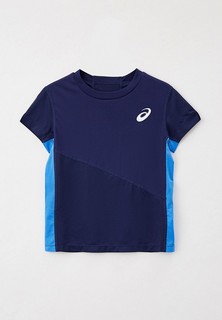 Футболка спортивная ASICS TENNIS CLUB B T