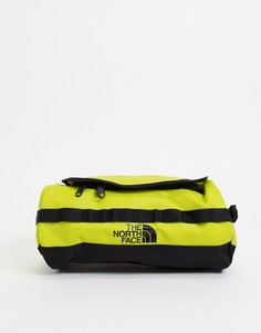 The north face shop pencil case