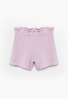 Шорты Mango Kids - GAGA