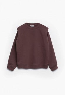 Свитшот Mango Kids - TANGO-I
