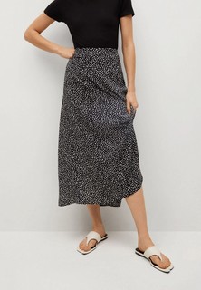 Юбка Mango - BOMBAY