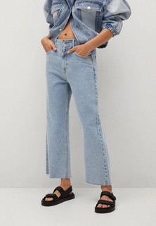 Джинсы Mango - JULIETA