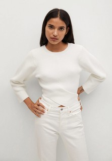 Джемпер Mango - MAUNA