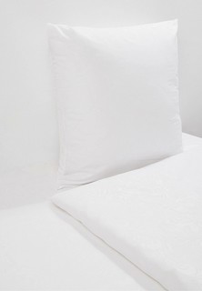 Постельное белье Евро Эго EGO 