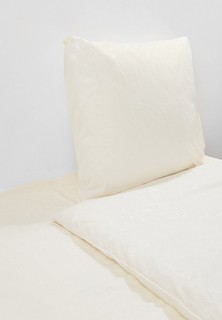 Постельное белье 1,5-спальное Эго EGO пододеяльник 145х215 см, простыня 150х220 см, 2 наволочки 70х70 см.