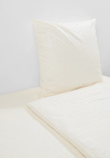 Постельное белье Семейное Эго EGO 2 пододеяльника 145х215 см, простыня 220х240 см, 2 наволочки 70х70 см.