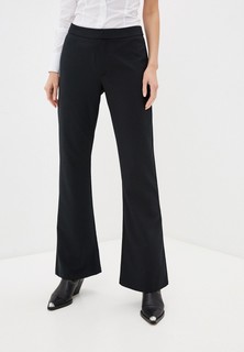 Брюки Silvian Heach 