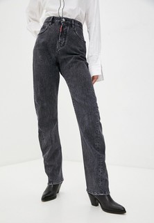 Джинсы Dsquared2 