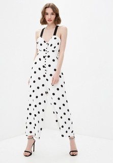 Комбинезон Silvian Heach 