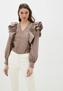 Блуза TrendyAngel 