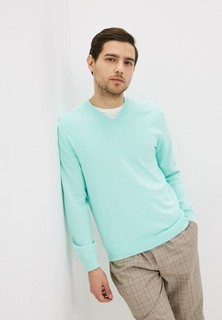 Пуловер United Colors of Benetton 