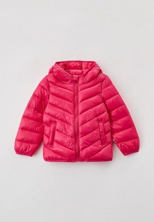 Куртка утепленная United Colors of Benetton 