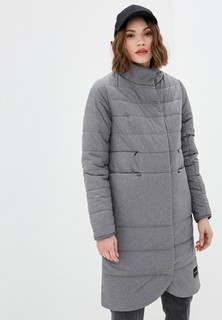 Куртка утепленная Morozoff 