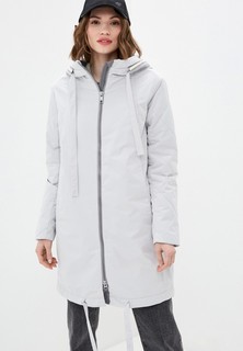 Куртка утепленная Morozoff 