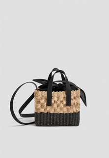 Сумка Pull&Bear 