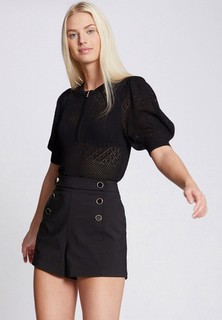 Джемпер Morgan 