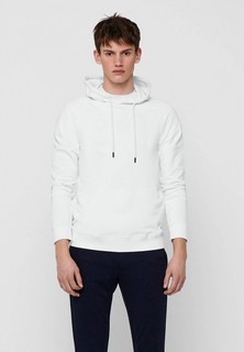 Худи Only & Sons 