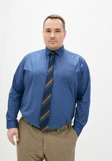 Рубашка Galion 