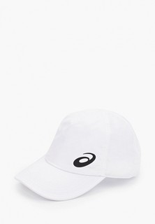 Бейсболка ASICS PF CAP