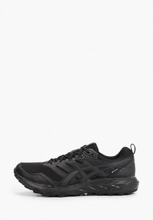 Кроссовки ASICS GEL-SONOMA 6 GTX