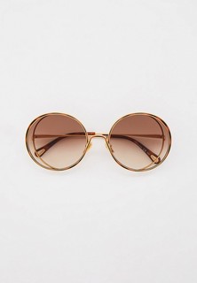 Категория: Солнцезащитные очки женские Chloe