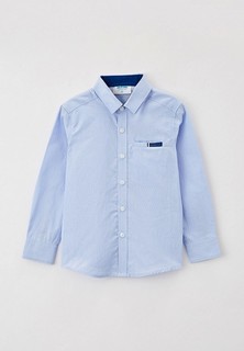 Рубашка Acoola 