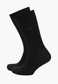 Носки 2 пары Hugo 2P RS UNI CC