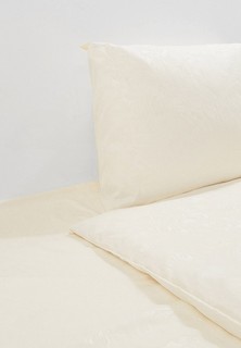 Постельное белье Евро Эго EGO 